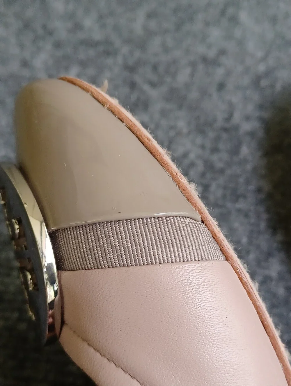 Tory Burch tory burch